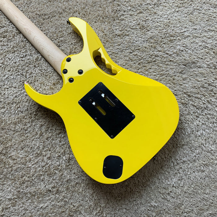 Electric Guitar on Sale (456)