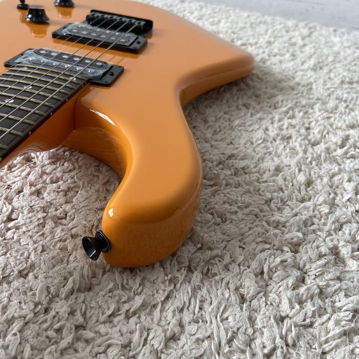 Electric Guitar on Sale (054)