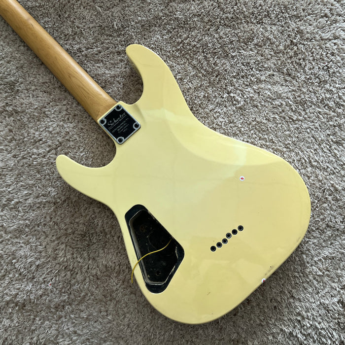 Electric Guitar on Sale (200)