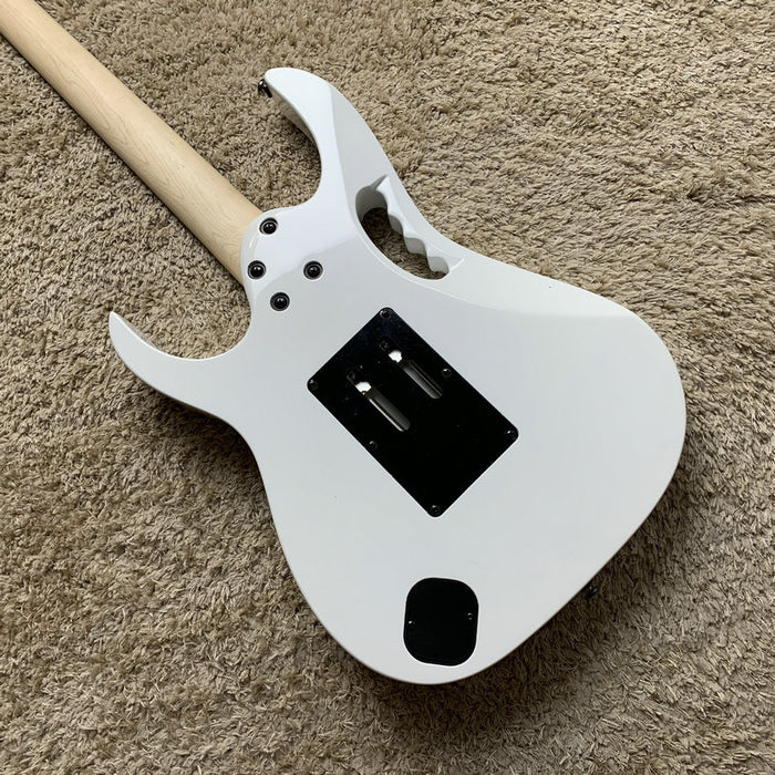 Electric Guitar on Sale (455)