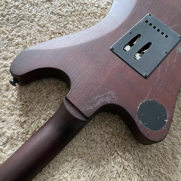 Electric Guitar on Sale (345)