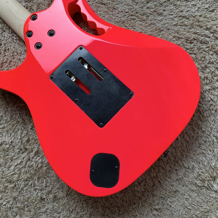 Electric Guitar on Sale (454)