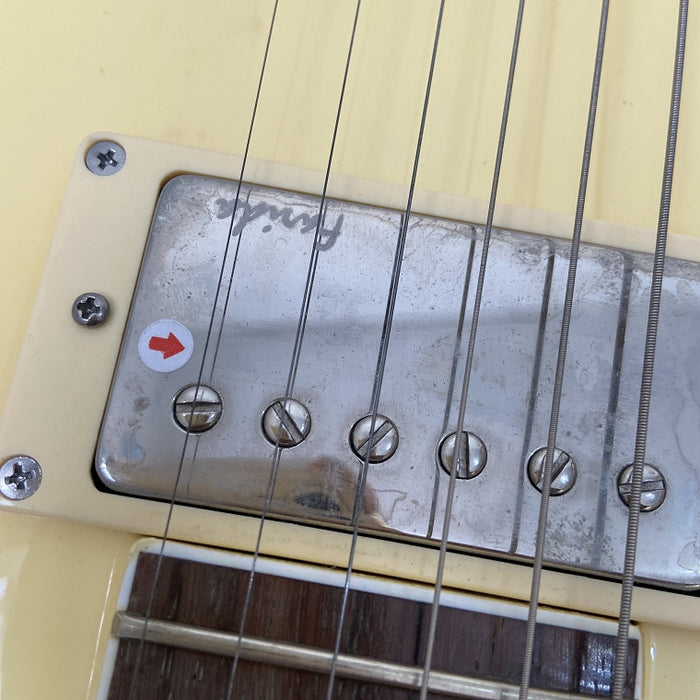 Electric Guitar on Sale (116)