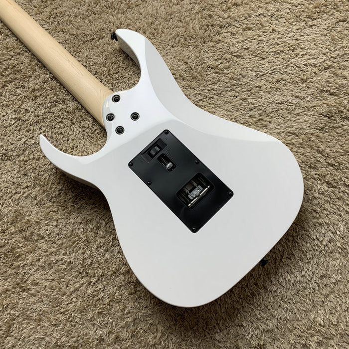 Electric Guitar on Sale (457)