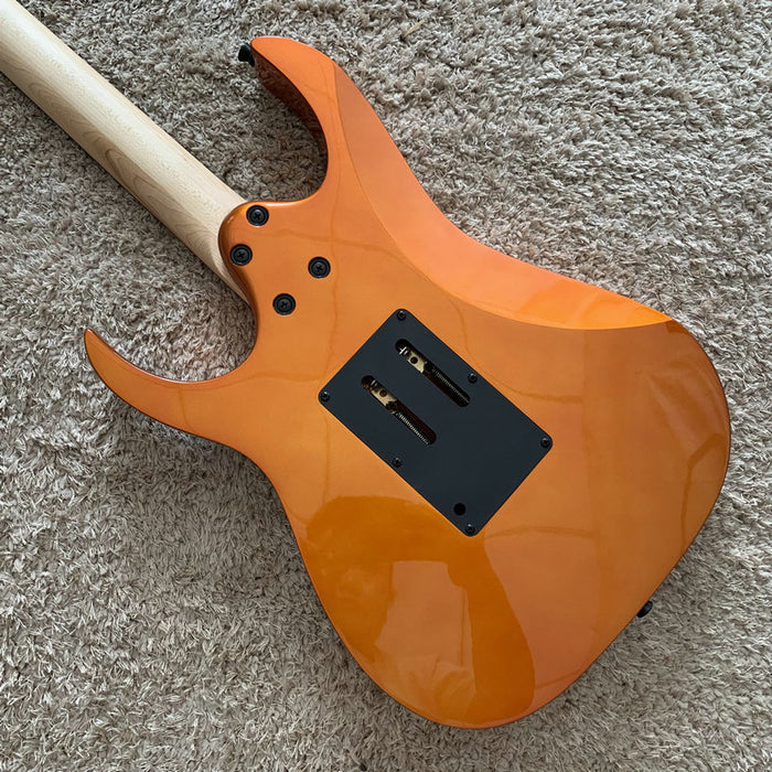 Electric Guitar on Sale (409)