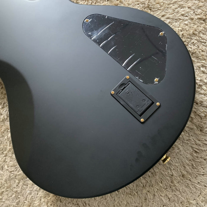 Electric Guitar on Sale (335)