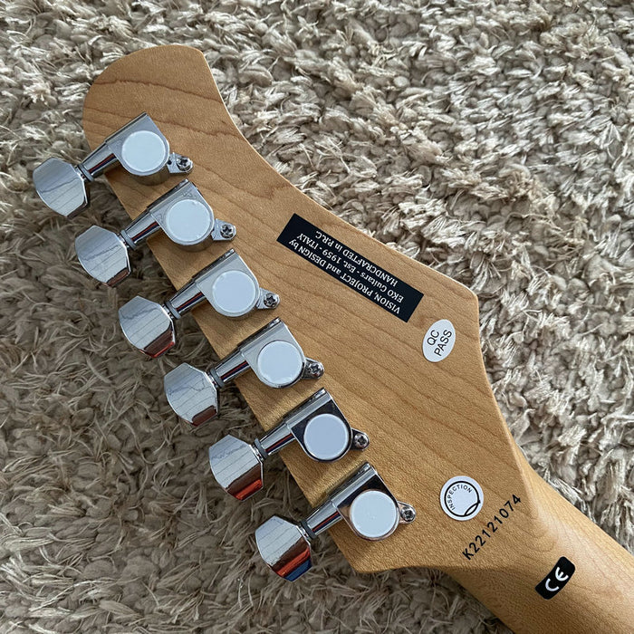 Electric Guitar on Sale (221)