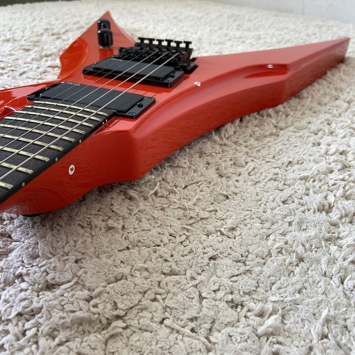 Electric Guitar on Sale (112)