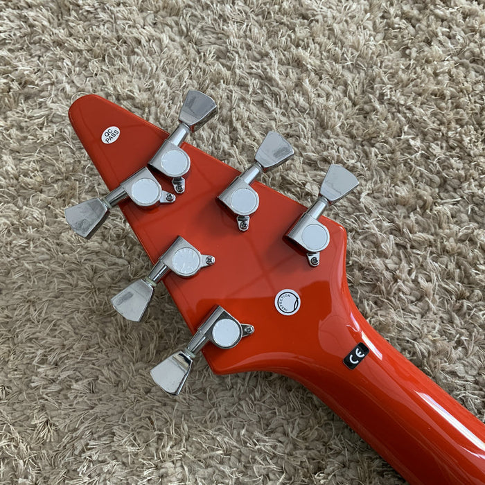 Electric Guitar on Sale (309)