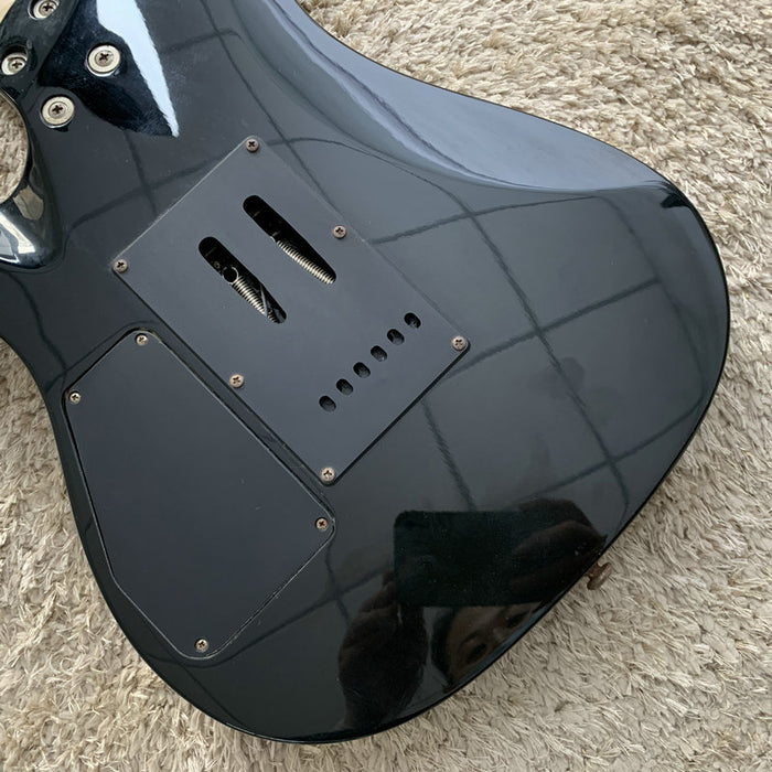 Electric Guitar on Sale (304)