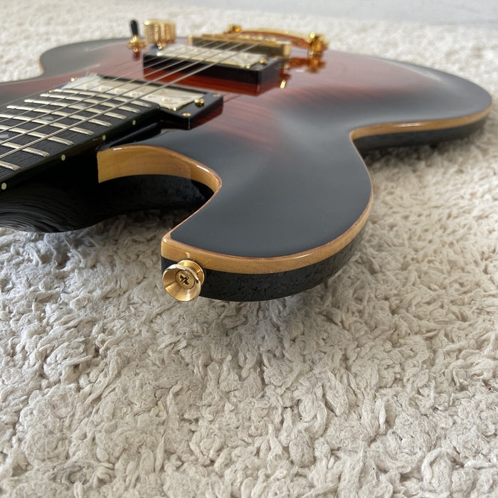 Electric Guitar on Sale (079)