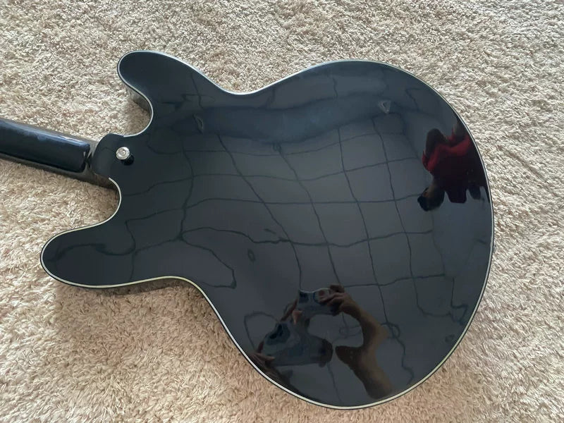 Electric Guitar on Sale (431)