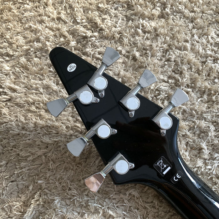 Electric Guitar on Sale (312)