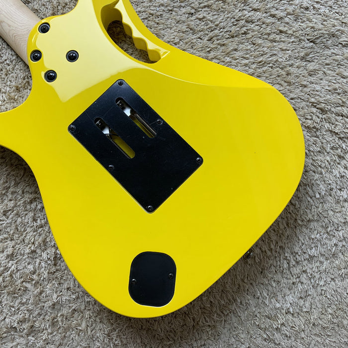 Electric Guitar on Sale (456)