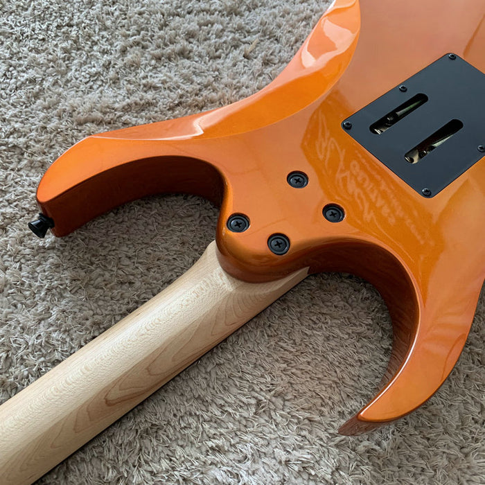 Electric Guitar on Sale (409)