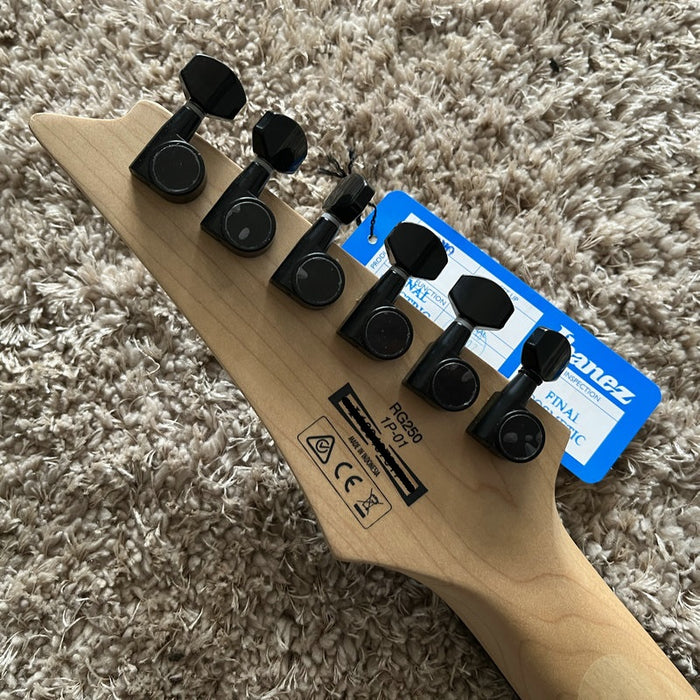 Electric Guitar on Sale (422)