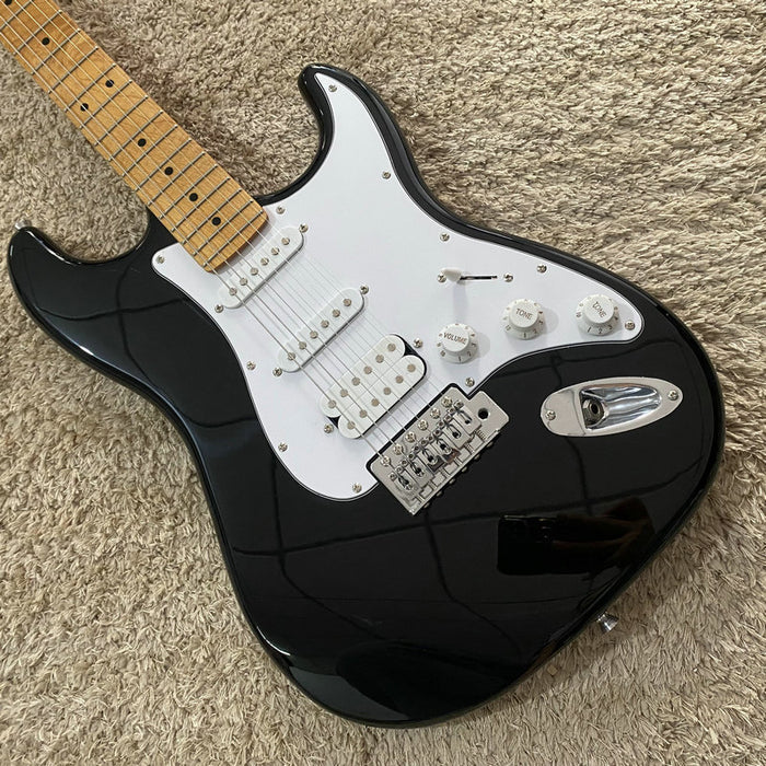 Electric Guitar on Sale (214)