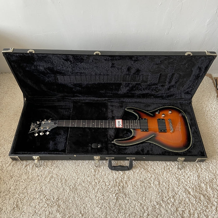 Electric Guitar on Sale (124)