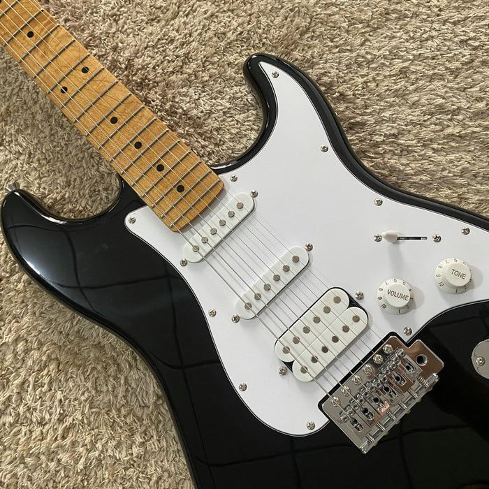 Electric Guitar on Sale (214)