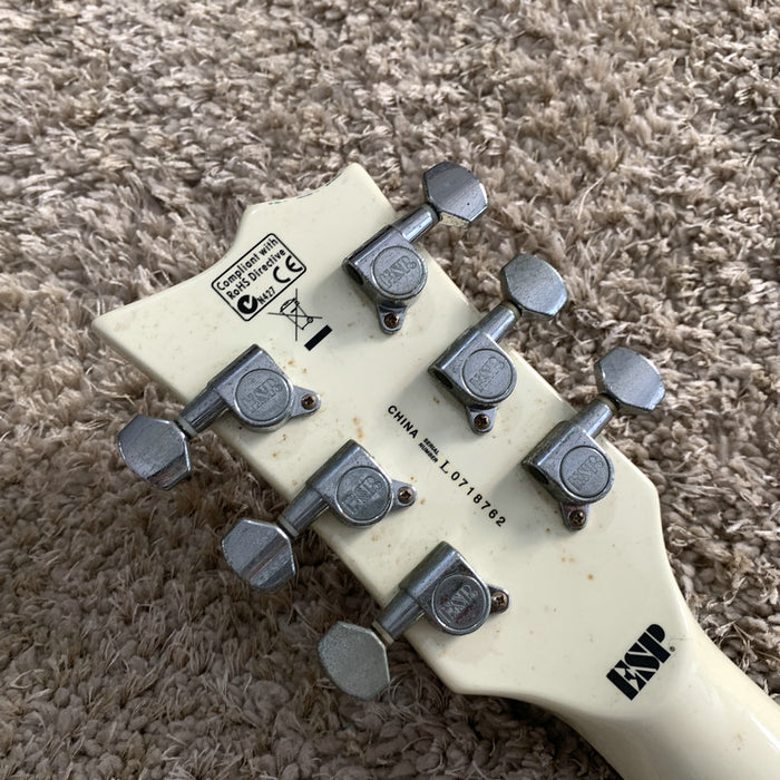 Electric Guitar on Sale (281)