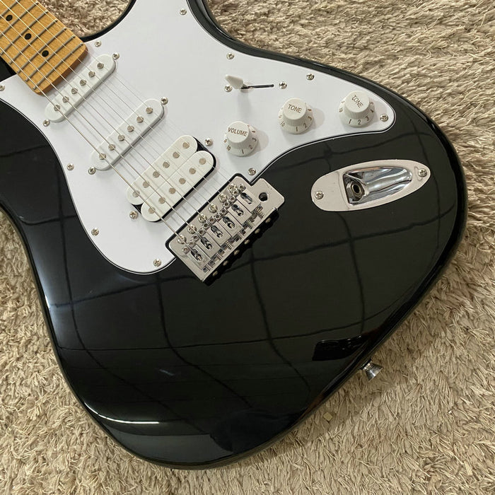 Electric Guitar on Sale (214)