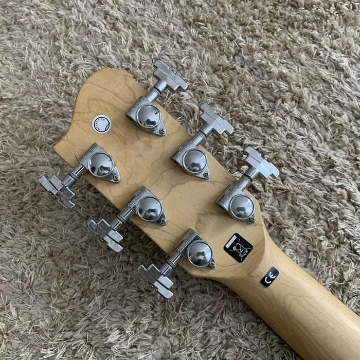 Electric Guitar on Sale (316)