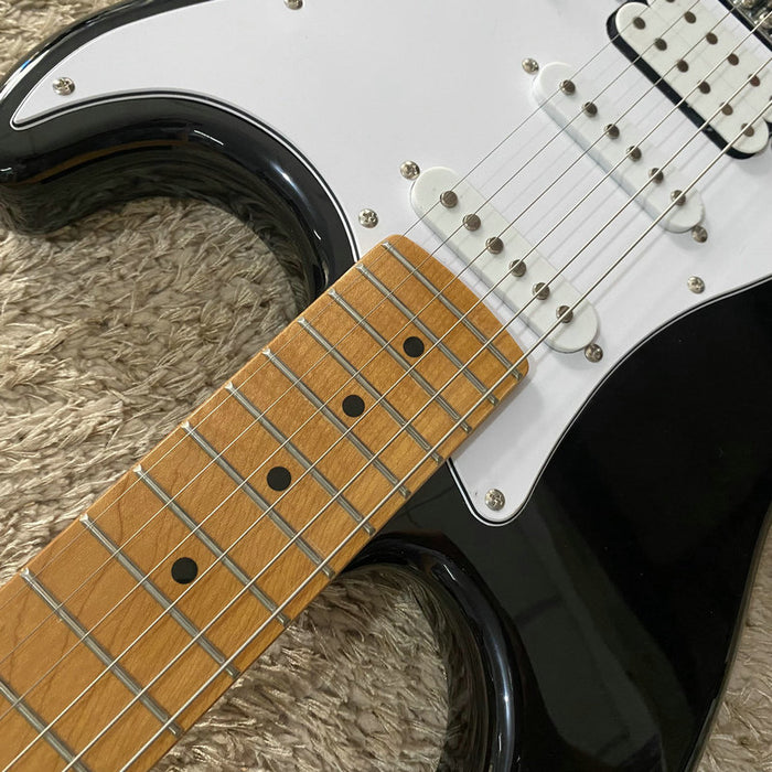 Electric Guitar on Sale (214)