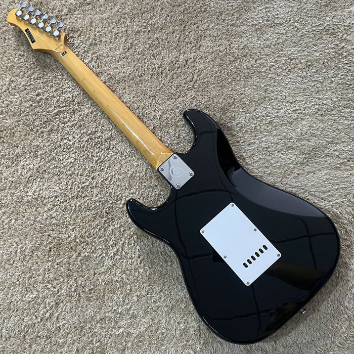 Electric Guitar on Sale (214)