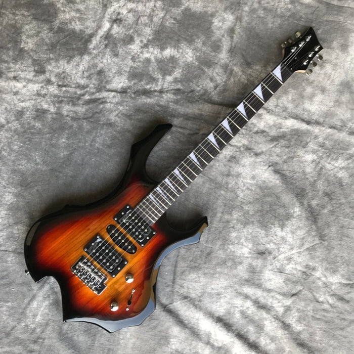 Electric Guitar on Sale (138)