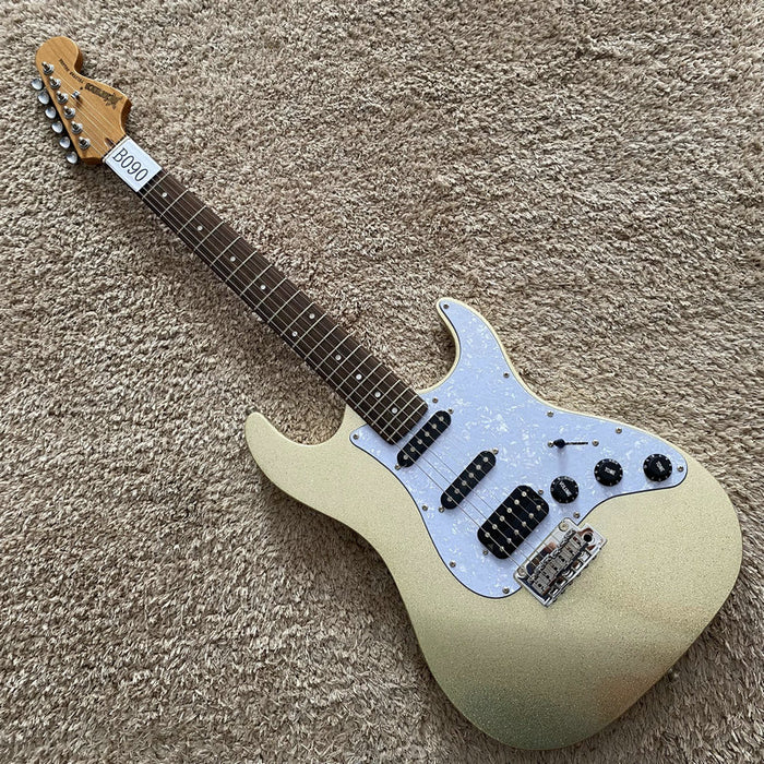 Electric Guitar on Sale (258)