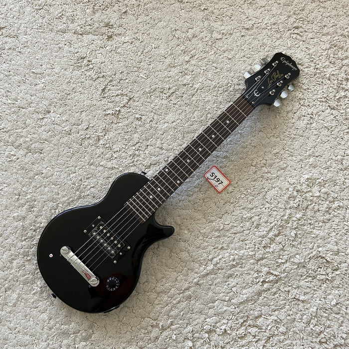 Electric Guitar on Sale (014)