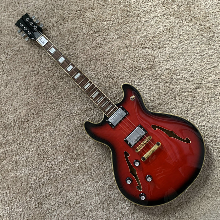 Electric Guitar on Sale (303)