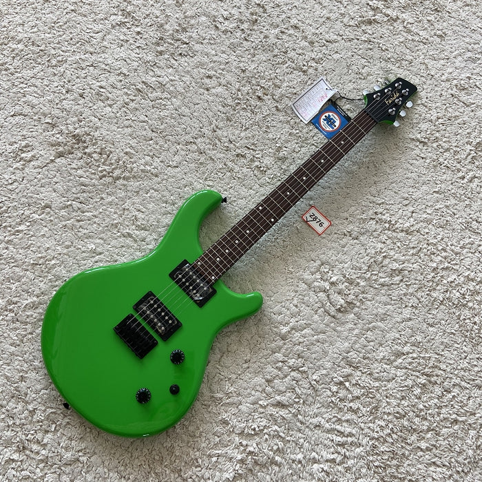 Electric Guitar on Sale (056)