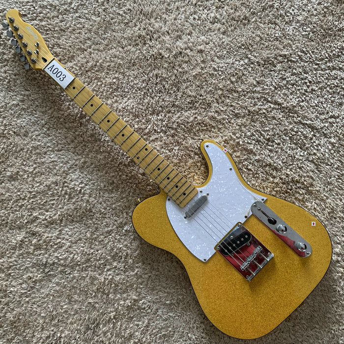 Electric Guitar on Sale (293)