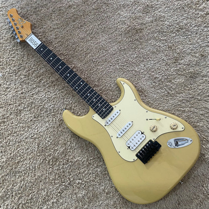 Electric Guitar on Sale (210)