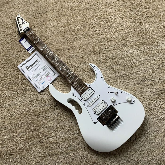 Electric Guitar on Sale (455)