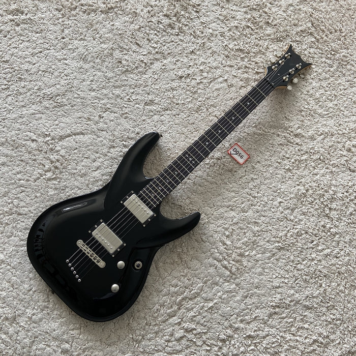 Electric Guitar on Sale (050)