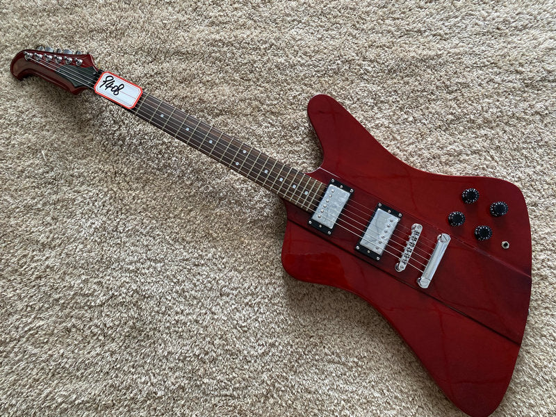 Electric Guitar on Sale (255)