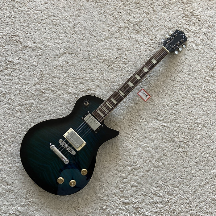 Electric Guitar on Sale (006)