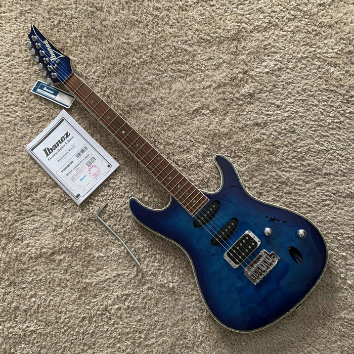 Electric Guitar on Sale (450)