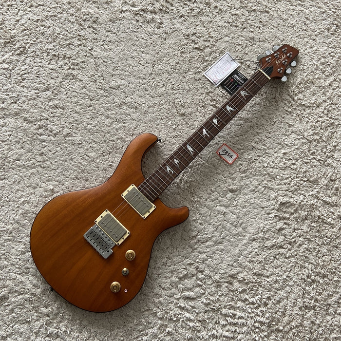 Electric Guitar on Sale (121)