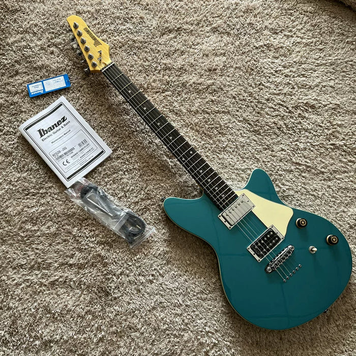 Electric Guitar on Sale (443)