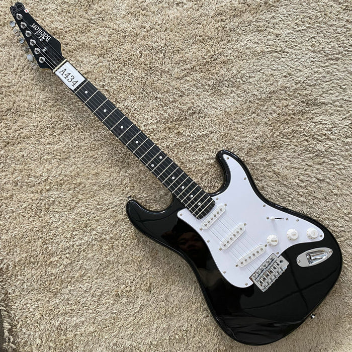 Electric Guitar on Sale (211)