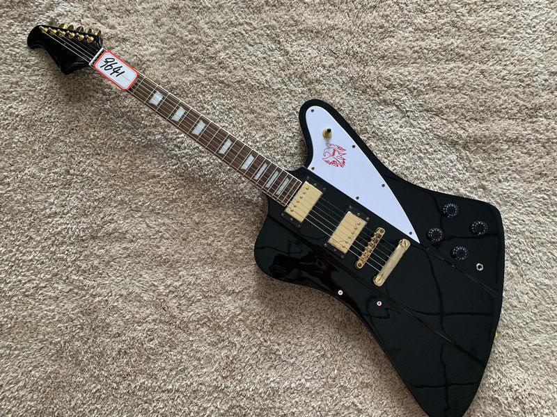 Electric Guitar on Sale (256)