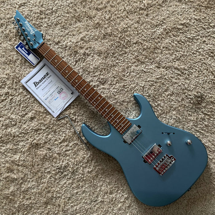 Electric Guitar on Sale (401)