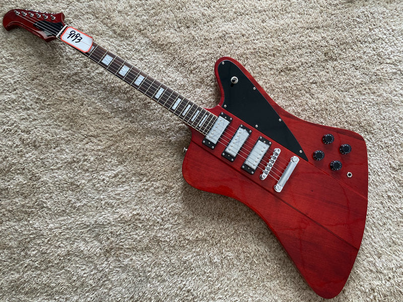 Electric Guitar on Sale (292)