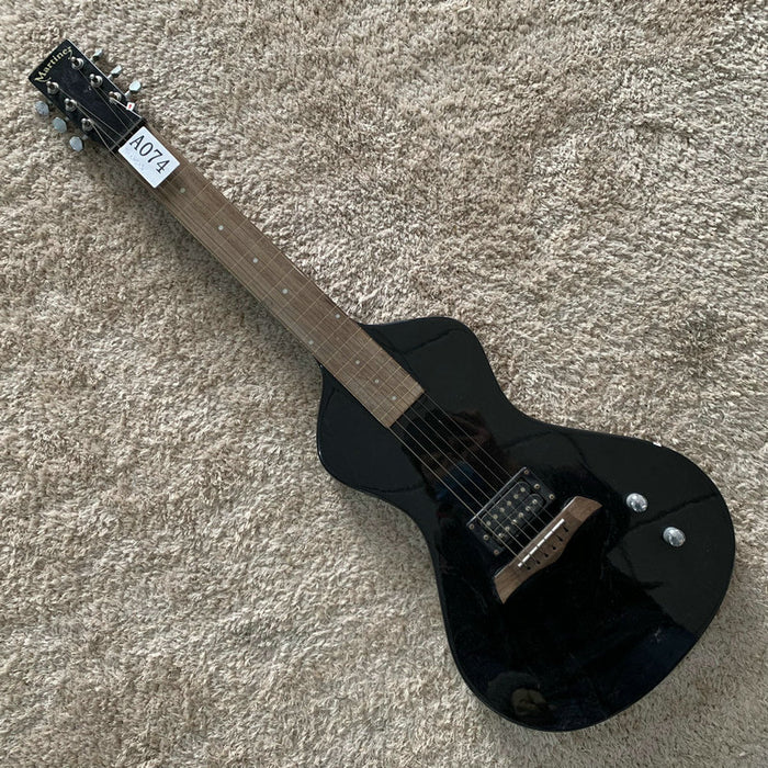 Electric Guitar on Sale (216)