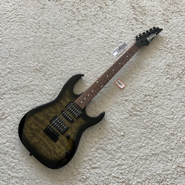 Electric Guitar on Sale (038)