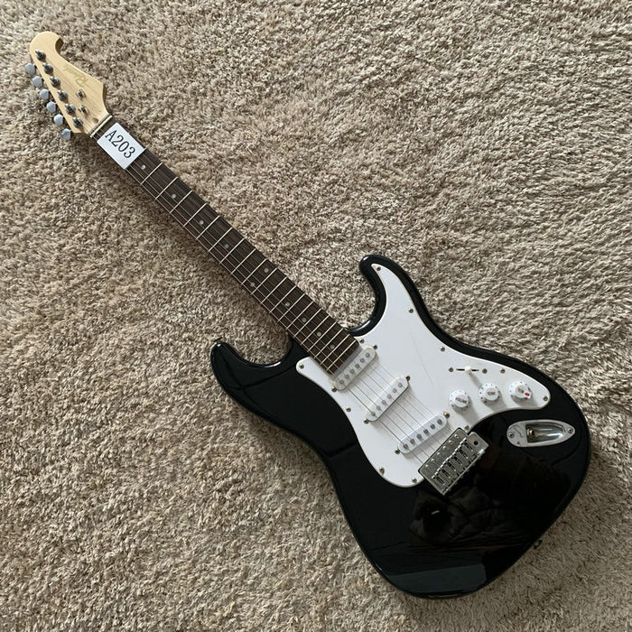 Electric Guitar on Sale (227)