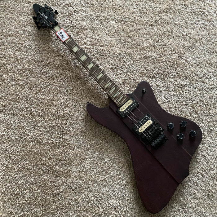 Electric Guitar on Sale (345)